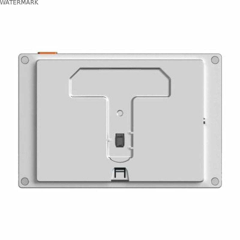 Camescope de surveillance Ezviz CS-HP2-R100-6E2WB-GR 5 V