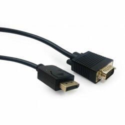Adaptateur DisplayPort vers...