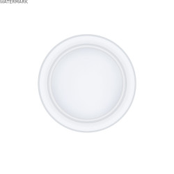 LED plafond KSIX Sfera (3000k - 6500k)