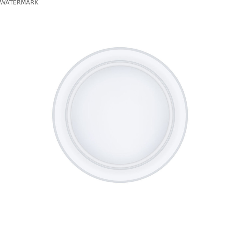 LED plafond KSIX Sfera (3000k - 6500k)