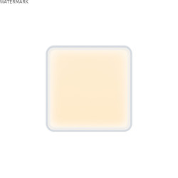 LED plafond KSIX Stellar Plus (3000k - 6500k)