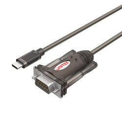 Adaptateur USB vers Port...