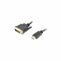 Adaptateur HDMI vers DVI...