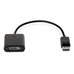 Câble DisplayPort vers DVI...