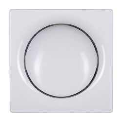 Interrupteur Fibaro Walli