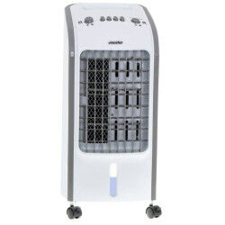 Climatiseur Portable Adler...