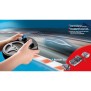 Module de radiocommande RC PLAYMOBIL - Compatible avec de nombreux véhicules - Des 6 ans