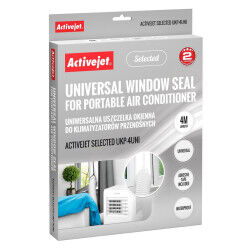 Joint Activejet UKP-4UNI...