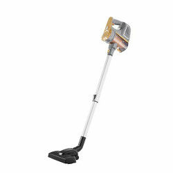 Aspirateur à main Adler AD...