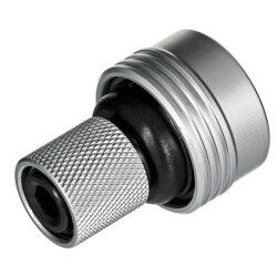 Visseuse à percussion NO NAME YT-82020 450 W 450 nm