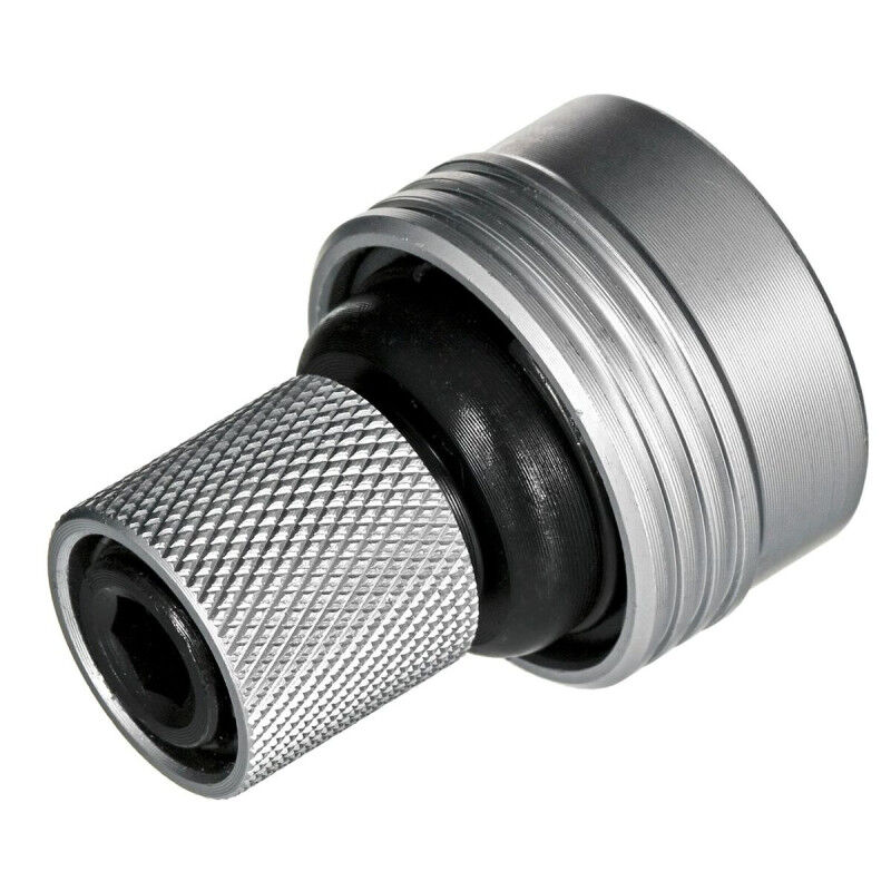 Visseuse à percussion NO NAME YT-82020 450 W 450 nm