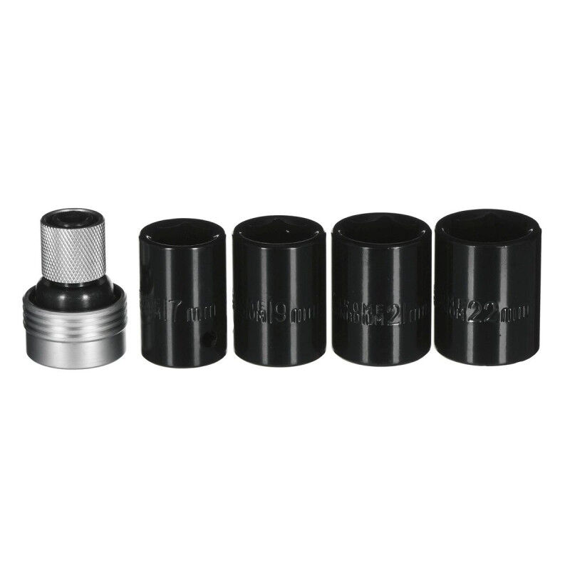 Visseuse à percussion NO NAME YT-82020 450 W 450 nm