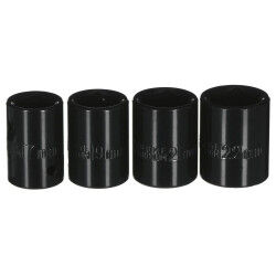 Visseuse à percussion NO NAME YT-82020 450 W 450 nm