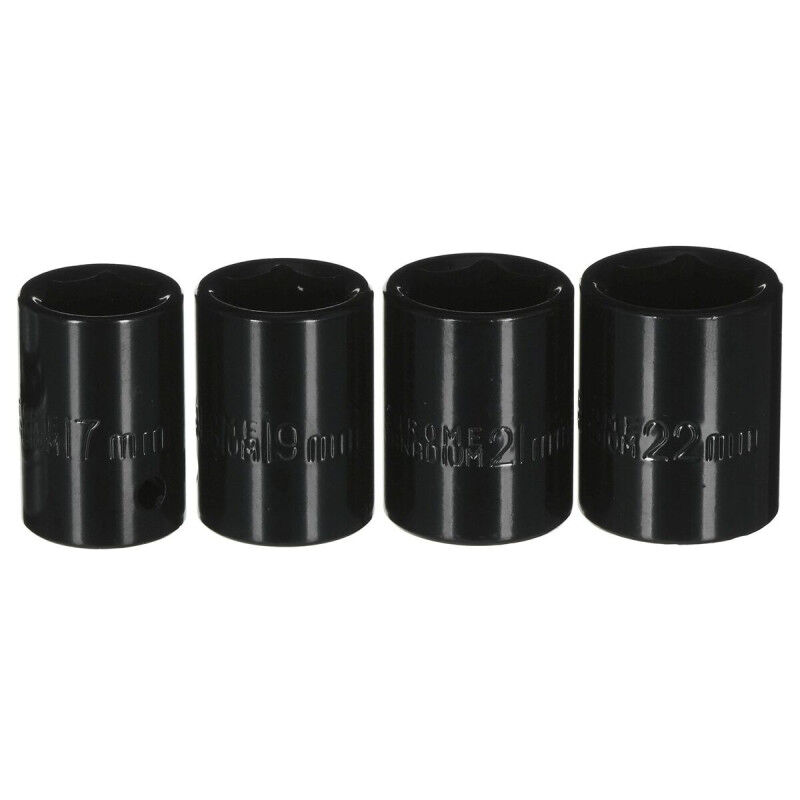 Visseuse à percussion NO NAME YT-82020 450 W 450 nm
