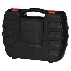 Visseuse à percussion NO NAME YT-82020 450 W 450 nm