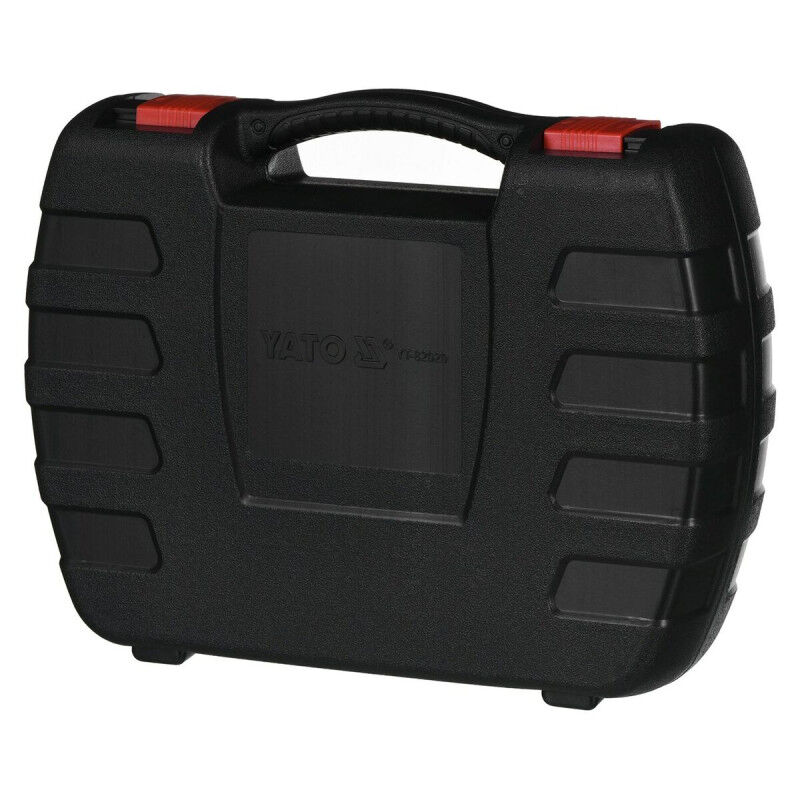 Visseuse à percussion NO NAME YT-82020 450 W 450 nm