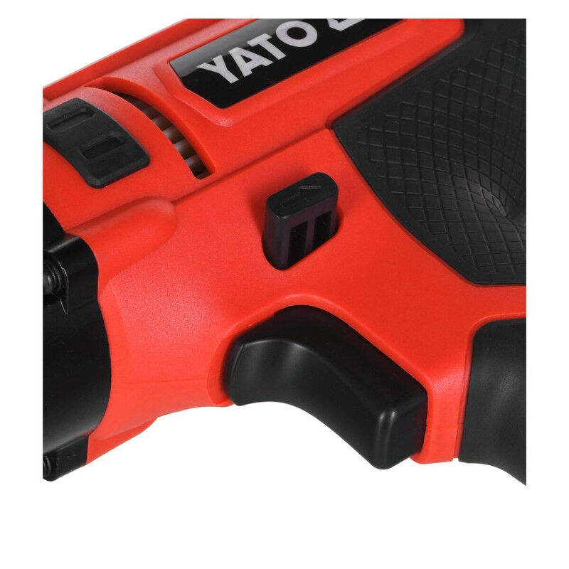 Visseuse à percussion NO NAME YT-82020 450 W 450 nm