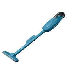 Aspirateur balai Makita...