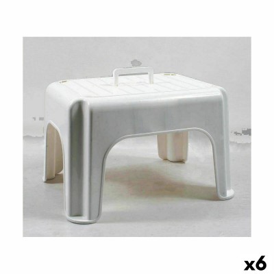 Tabouret Tontarelli Dumbo