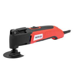 Multi-outils Yato YT-82220...