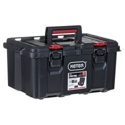 Boîte à outils Keter 251492...