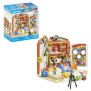 PLAYMOBIL 71536 Magasin de jouets