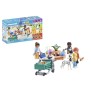 PLAYMOBIL 71541 My Figures Shopping - My Life