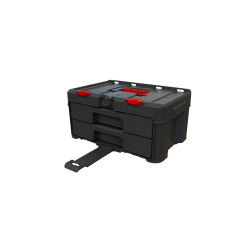 Boîte à outils Keter 253384...