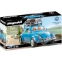 PLAYMOBIL - 70177 - Volkswagen Coccinelle - Classic cars