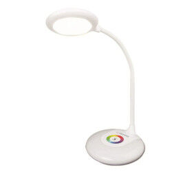 Lampe de bureau Esperanza...