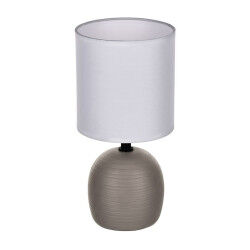 Lampe de bureau Activejet...