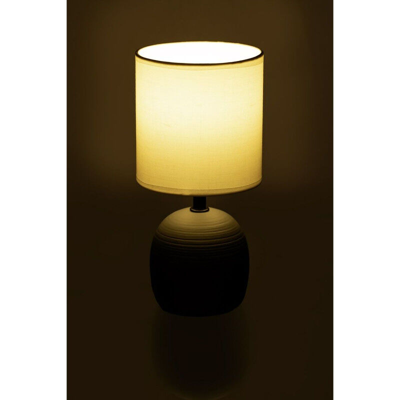 Lampe de bureau Activejet AJE-PERO Bronze 13 cm