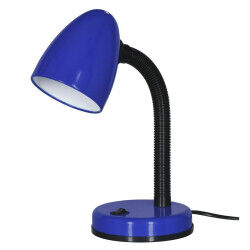 Lampe de bureau Activejet...