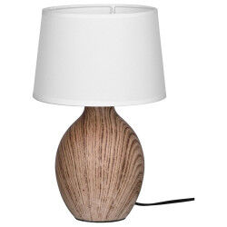 Lampe de bureau Activejet...
