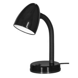 Lampe de bureau Activejet...