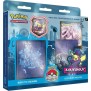 Pokémon - Coffret Deck des Championnats du Monde 2022 | Modele Aléatoire