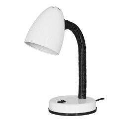 Lampe de bureau Activejet...
