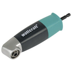 Tournevis Wolfcraft 4688000...