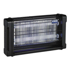 Lampe Anti-Moustiques...
