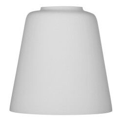 Écran de lampe Activejet...