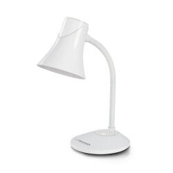 Lampe de bureau Esperanza...