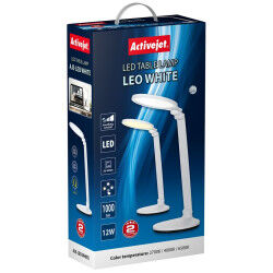 Lampe de bureau Activejet...