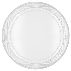 Suspension Activejet AJE-KAMA 24W Blanc 80 24 W (4000 K)