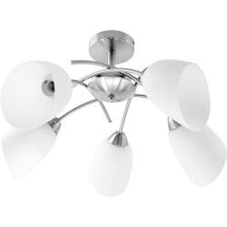 Suspension Activejet NIKITA...