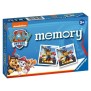 PAT'PATROUILLE memory - Jeu éducatif classique - Jeu de mémoire - Ravensburger-Des 3 ans