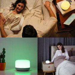 Lampe de bureau Yeelight...