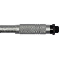 Clé dynamométrique Yato YT-0750 3/8" 20 - 110 NM
