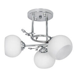 Suspension Activejet...