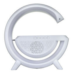 Lampe de bureau Activejet...