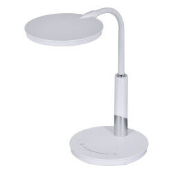 Lampe de bureau Activejet...